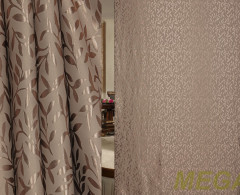 MYX BRZ1931-07/280 P