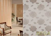 JL BKJ1012-05/150 Bl