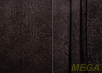 Ткани портьерные Однотон Бархат HLX ADELYA-13/280 PB