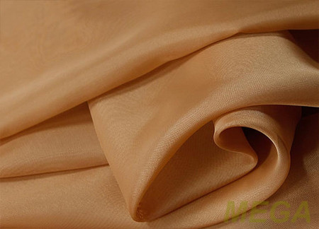 Однотон Вуаль в Воронеже