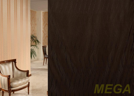 Ткани портьерные Многоцвет Жаккард LL GUNES 03 V01-H0059/280 P