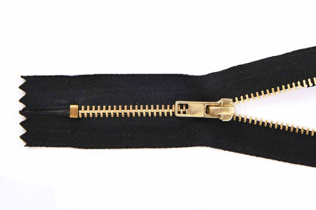 16см в Воронеже