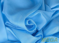 Шелк полуорганза в Воронеже