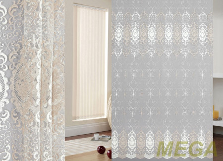 Вышивка Сетка в Воронеже