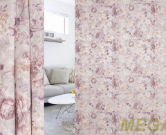 ERT DP5092-2/150 P Pech