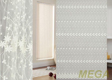 Вышивка Сетка в Воронеже