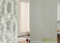 Вышивка Сетка в Воронеже