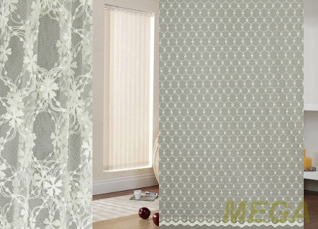 Вышивка Сетка в Воронеже