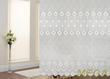 Вышивка Органза в Воронеже