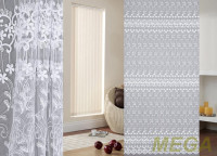 Вышивка Сетка в Воронеже