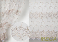 Вышивка Сетка в Воронеже