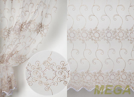 Вышивка Сетка в Воронеже