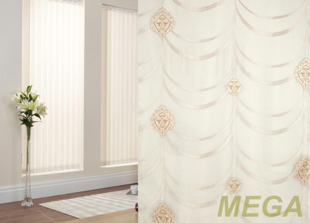 Жаккард Органза в Воронеже