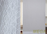 Вышивка Сетка в Воронеже