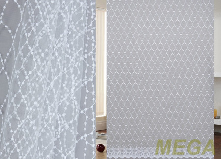 Вышивка Сетка в Воронеже