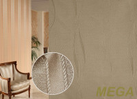 Ткани портьерные Рельеф Жаккард HXN TLY9002-04/150 PJac