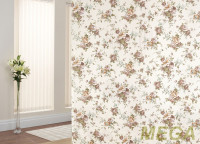 HX 80432-1/290&lt;3&gt; VPech