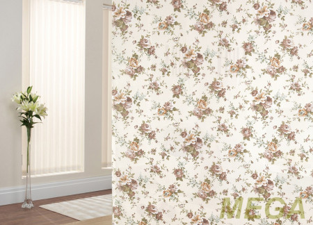 Печать Вуаль в Воронеже