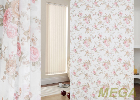 Печать Вуаль в Воронеже