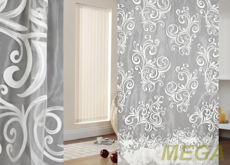 Деворе Органза в Воронеже