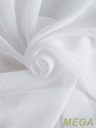 Фэнтези Лен в Воронеже