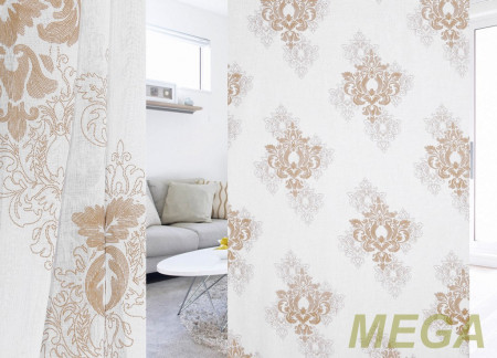 Печать Лен в Воронеже