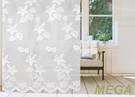 Тюль 16 в Воронеже