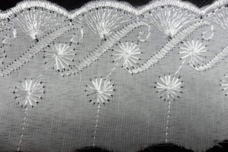 Шитье 60мм в Воронеже