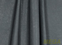 HT 6209-18-4005/280 P