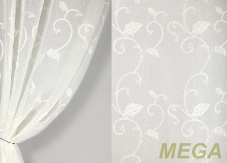 Вышивка Лен в Воронеже