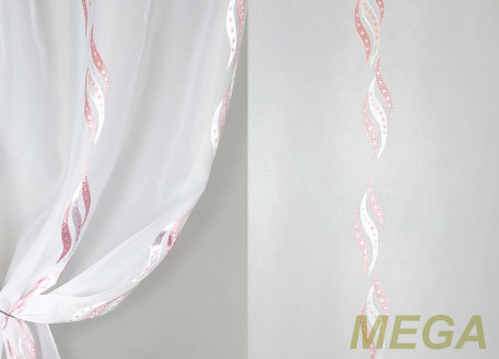 Фэнтези Вуаль в Воронеже