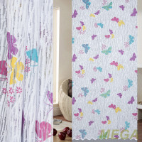 HX 61903006-1/280 TPech