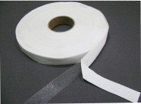 Паутинка - сетка на бумаге 20мм - рул 100м) в Воронеже
