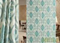 JL BKJ-1466-10/280 Bl