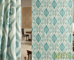 JL BKJ-1466-10/280 Bl