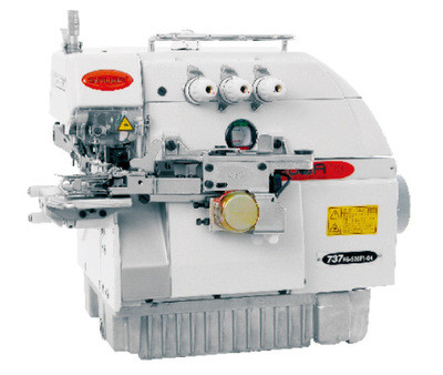 Оверлоки в Воронеже