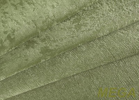 Ткани портьерные Однотон Софт ERT T-SOFT-V113/280 P