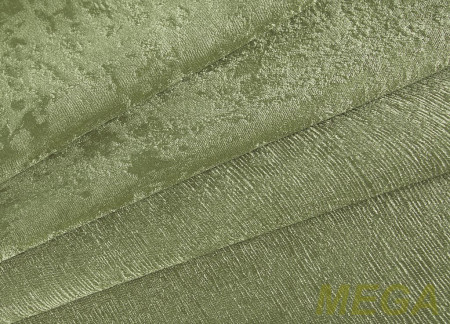 Ткани портьерные Однотон Софт ERT T-SOFT-V113/280 P