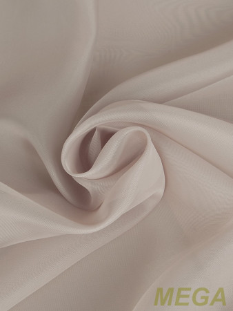 Однотон Вуаль в Воронеже