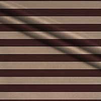 Ткань Оксфорд 240 D Во. PU в Воронеже