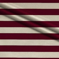 Ткань Оксфорд 240 D Во. PU в Воронеже