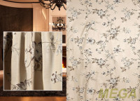 HM HM13080-01/280 PJak&quot;3D&quot;