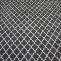 Ткань Ультра софт набивная  в Воронеже