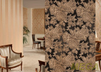 Ткани портьерные Многоцвет Жаккард GL 1480-20/140 PJac