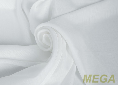 Однотон Батист в Воронеже