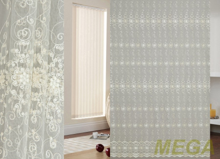 Вышивка Сетка в Воронеже