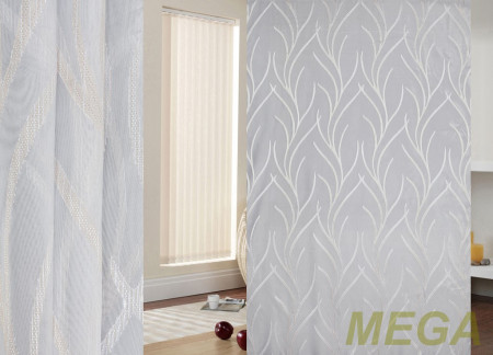 Фэнтези Полуорганза в Воронеже