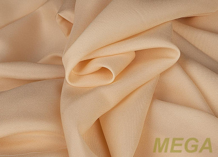 Шелк полуорганза в Воронеже