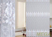 AR PC0668-BEYAZ-Gold/280 SB