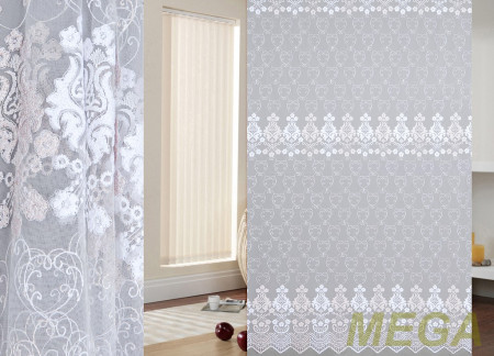 Вышивка Сетка в Воронеже